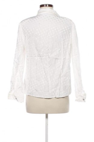 Damenbluse Unbranded, Größe L, Farbe Mehrfarbig, Preis € 8,99