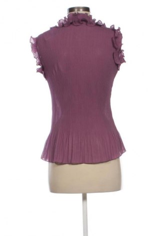 Dámská košile  Unbranded, Velikost M, Barva Fialová, Cena  316,00 Kč
