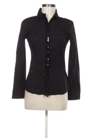 Dámská košile  Unbranded, Velikost S, Barva Černá, Cena  554,00 Kč
