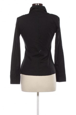 Dámská košile  Unbranded, Velikost S, Barva Černá, Cena  554,00 Kč