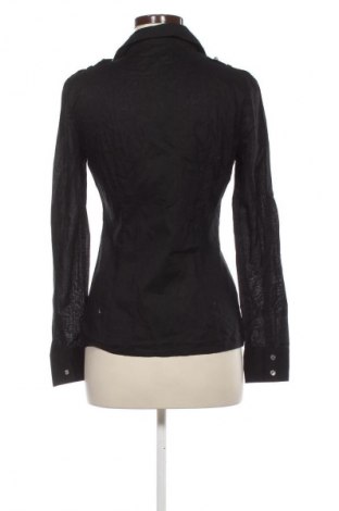 Dámská košile  Unbranded, Velikost S, Barva Černá, Cena  566,00 Kč