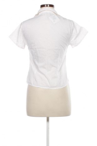 Damska koszula Unbranded, Rozmiar S, Kolor Kolorowy, Cena 34,48 zł