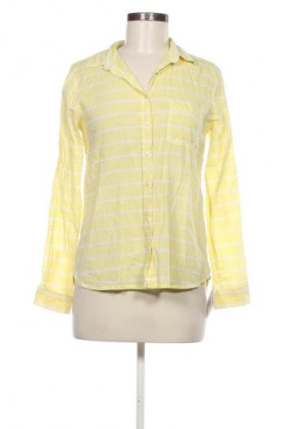 Дамска риза Unbranded, Размер S, Цвят Многоцветен, Цена 25,00 лв.