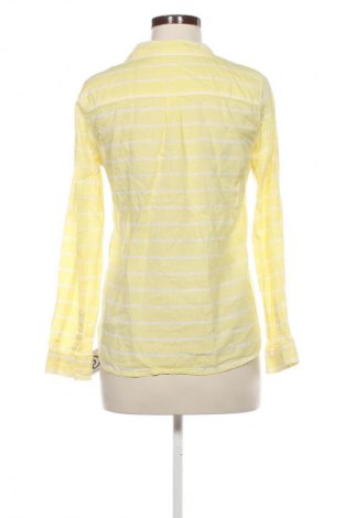 Дамска риза Unbranded, Размер S, Цвят Многоцветен, Цена 25,00 лв.