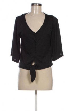 Dámska košeľa  Unbranded, Veľkosť XL, Farba Čierna, Cena  12,95 €