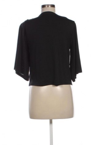 Dámska košeľa  Unbranded, Veľkosť XL, Farba Čierna, Cena  12,95 €