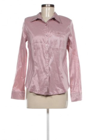 Női ing Unbranded, Méret XL, Szín Hamurózsaszín, Ár 3 409 Ft