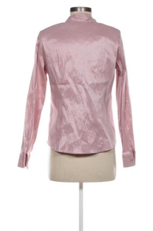 Női ing Unbranded, Méret XL, Szín Hamurózsaszín, Ár 3 409 Ft