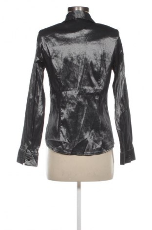 Damenbluse Unbranded, Größe XL, Farbe Silber, Preis € 8,99