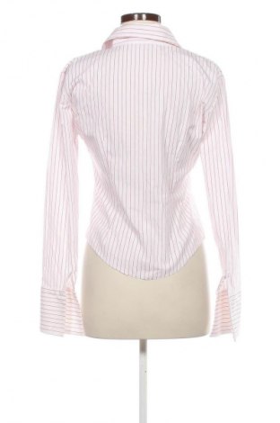 Cămașă de femei Unbranded, Mărime L, Culoare Multicolor, Preț 65,79 Lei