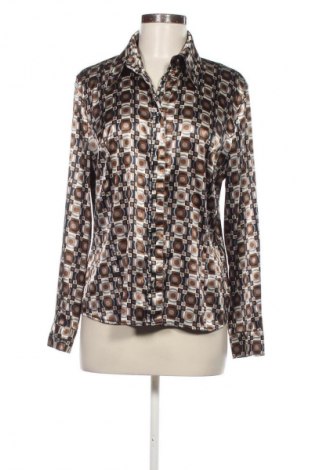 Dámská košile  Unbranded, Velikost L, Barva Vícebarevné, Cena  219,00 Kč