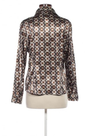 Dámská košile  Unbranded, Velikost L, Barva Vícebarevné, Cena  219,00 Kč