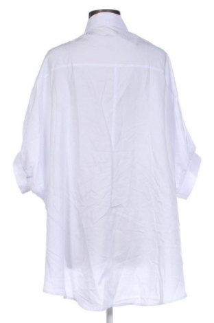 Damenbluse Unbranded, Größe XL, Farbe Lila, Preis € 23,81