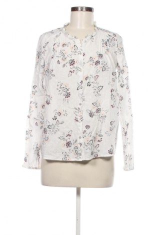 Dámska košeľa  Unbranded, Veľkosť M, Farba Viacfarebná, Cena  12,79 €