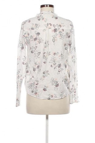 Dámska košeľa  Unbranded, Veľkosť M, Farba Viacfarebná, Cena  12,79 €