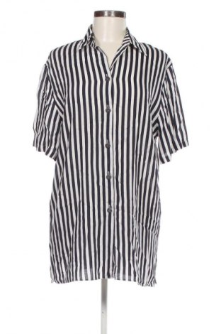 Dámská košile  Unbranded, Velikost S, Barva Vícebarevné, Cena  317,00 Kč