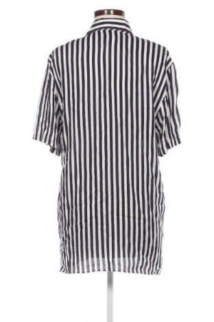 Dámská košile  Unbranded, Velikost S, Barva Vícebarevné, Cena  317,00 Kč