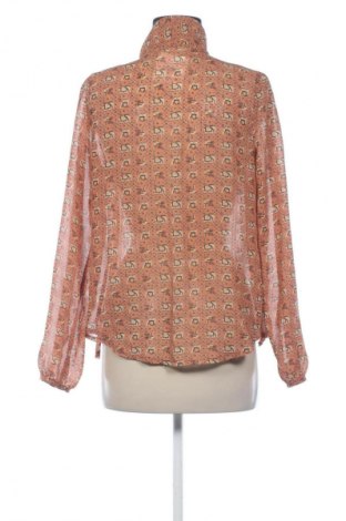 Damenbluse Unbranded, Größe L, Farbe Mehrfarbig, Preis € 12,79