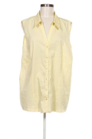 Γυναικείο πουκάμισο Unbranded, Μέγεθος XL, Χρώμα Πολύχρωμο, Τιμή 12,77 €