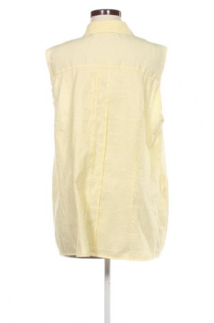 Γυναικείο πουκάμισο Unbranded, Μέγεθος XL, Χρώμα Πολύχρωμο, Τιμή 12,77 €