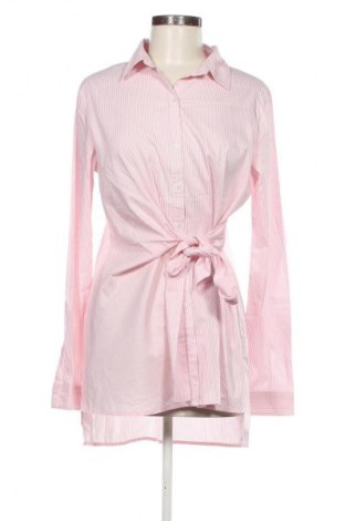 Γυναικείο πουκάμισο Unbranded, Μέγεθος M, Χρώμα Πολύχρωμο, Τιμή 12,79 €