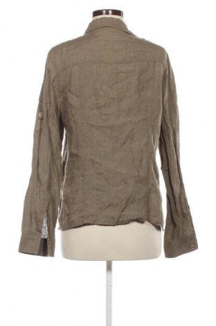 Dámská košile  Unbranded, Velikost XL, Barva Zelená, Cena  316,00 Kč