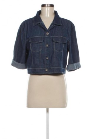 Dámska košeľa  Unbranded, Veľkosť XL, Farba Modrá, Cena  23,81 €