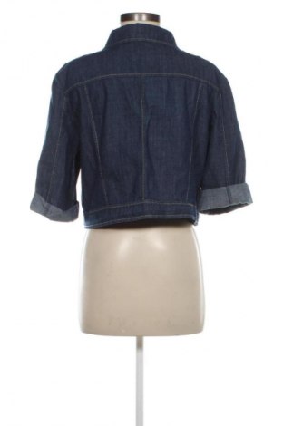 Dámska košeľa  Unbranded, Veľkosť XL, Farba Modrá, Cena  23,81 €