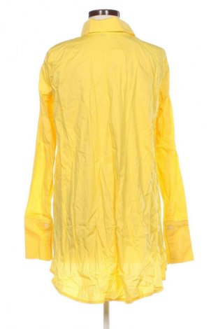 Dámská košile  Unbranded, Velikost M, Barva Žlutá, Cena  316,00 Kč