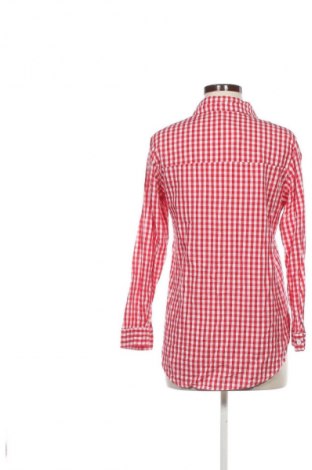 Dámska košeľa  Unbranded, Veľkosť S, Farba Viacfarebná, Cena  12,68 €