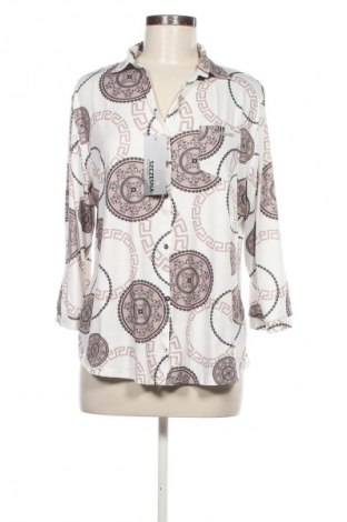 Dámska košeľa  Unbranded, Veľkosť XL, Farba Viacfarebná, Cena  20,00 €