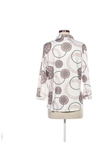 Dámska košeľa  Unbranded, Veľkosť XL, Farba Viacfarebná, Cena  20,00 €