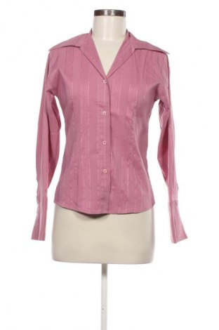 Dámská košile  Unbranded, Velikost S, Barva Růžová, Cena  316,00 Kč