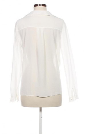 Dámska košeľa  Unbranded, Veľkosť M, Farba Biela, Cena  12,79 €