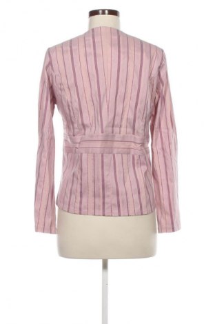 Γυναικείο πουκάμισο Unbranded, Μέγεθος L, Χρώμα Πολύχρωμο, Τιμή 12,79 €