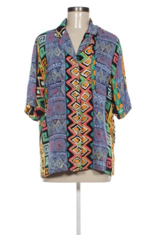 Dámská košile  Unbranded, Velikost M, Barva Vícebarevné, Cena  322,00 Kč