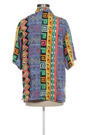 Dámská košile  Unbranded, Velikost M, Barva Vícebarevné, Cena  322,00 Kč