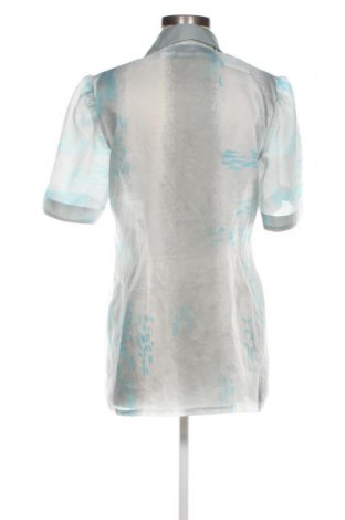 Γυναικείο πουκάμισο Unbranded, Μέγεθος M, Χρώμα Πολύχρωμο, Τιμή 13,99 €