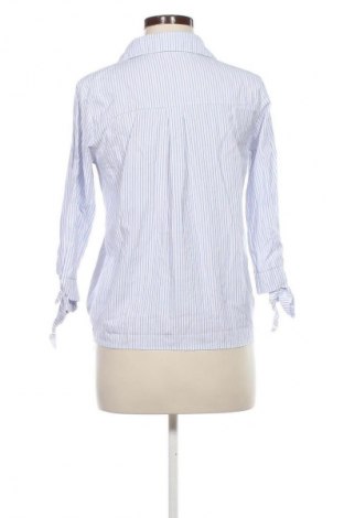 Дамска риза Unbranded, Размер M, Цвят Многоцветен, Цена 16,99 лв.