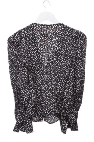 Damska koszula Unbranded, Rozmiar XS, Kolor Kolorowy, Cena 57,47 zł