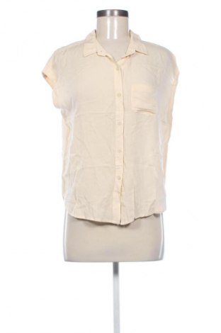 Női ing Unbranded, Méret M, Szín Bézs, Ár 5 000 Ft