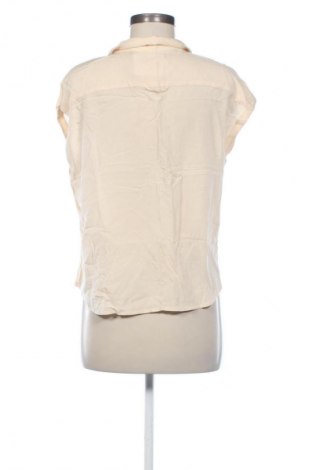 Női ing Unbranded, Méret M, Szín Bézs, Ár 5 000 Ft