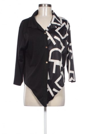 Damska koszula Unbranded, Rozmiar M, Kolor Kolorowy, Cena 57,66 zł