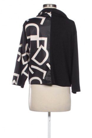 Damska koszula Unbranded, Rozmiar M, Kolor Kolorowy, Cena 57,66 zł