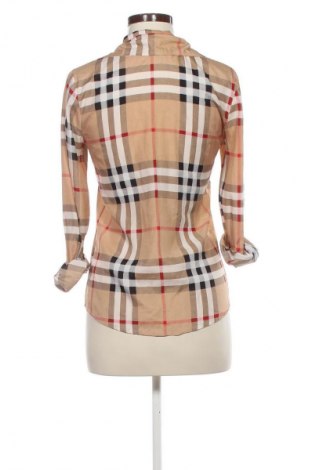 Damenbluse Unbranded, Größe M, Farbe Mehrfarbig, Preis € 12,68