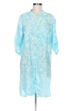 Dámská košile  Unbranded, Velikost L, Barva Vícebarevné, Cena  316,00 Kč