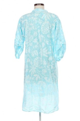 Dámská košile  Unbranded, Velikost L, Barva Vícebarevné, Cena  316,00 Kč