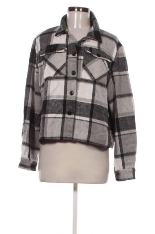 Damenbluse Unbranded, Größe M, Farbe Mehrfarbig, Preis 9,99 €