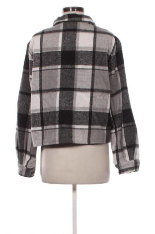 Damenbluse Unbranded, Größe M, Farbe Mehrfarbig, Preis 9,99 €