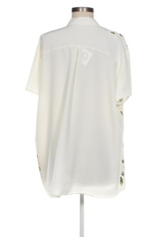 Dámska košeľa  Unbranded, Veľkosť XL, Farba Viacfarebná, Cena  11,95 €